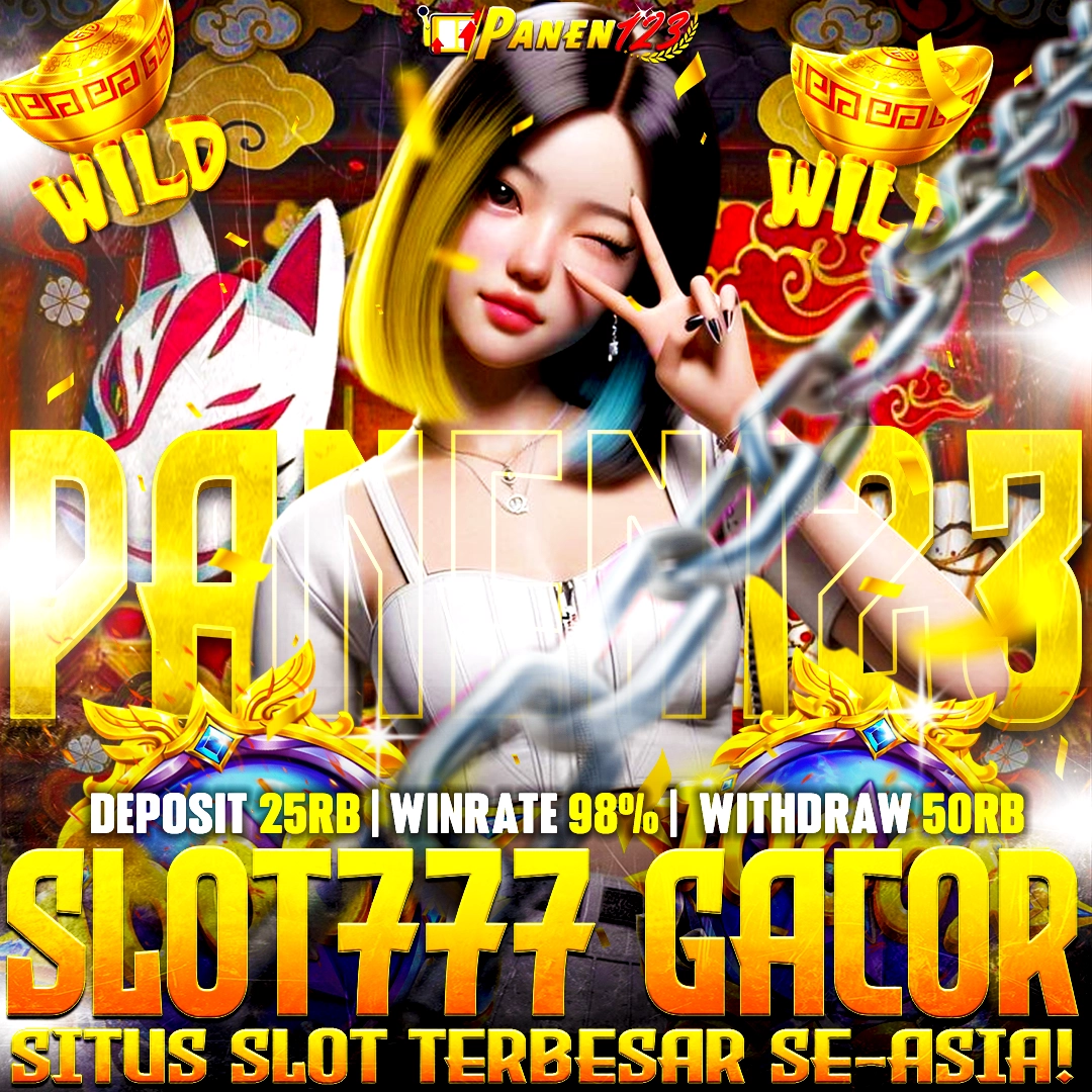 Galaxy A07 Front Black 